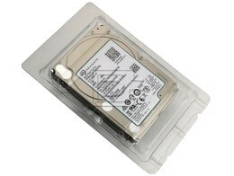 Seagate ST1000NX0323 SAS Hard Drive