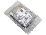 Seagate ST1000NX0333 SAS Hard Drive