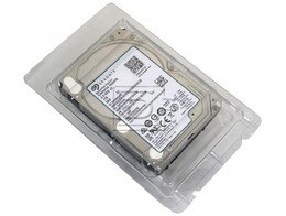 Seagate ST1000NX0333 SAS Hard Drive