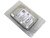 Seagate ST1000NX0333 SAS Hard Drive Image 1 image