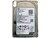 Seagate ST1000NX0333 SAS Hard Drive Image 2 image