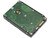Seagate ST1000NX0333 SAS Hard Drive Image 3 image