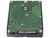 Seagate ST1000NX0333 SAS Hard Drive Image 4 image