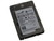 Seagate ST1000NX0333 1FN201-881 SAS Hard Drive Image 1 image