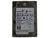 Seagate ST1000NX0333 1FN201-881 SAS Hard Drive Image 2 image