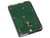 Seagate ST1000NX0333 1FN201-881 SAS Hard Drive Image 3 image