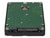 Seagate ST1000NX0333 1FN201-881 SAS Hard Drive Image 4 image