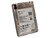 Seagate ST1000NX0373 SAS Hard Drive Image 1 image