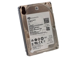 Seagate ST1000NX0373 SAS Hard Drive