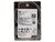 Seagate ST1000NX0373 SAS Hard Drive Image 2 image
