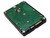 Seagate ST1000NX0373 SAS Hard Drive Image 3 image