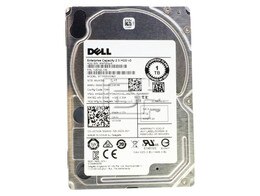 Seagate ST1000NX0423 031N08 31N08 SAS Hard Drive