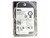 Seagate ST1000NX0423 031N08 31N08 SAS Hard Drive Image 1 image