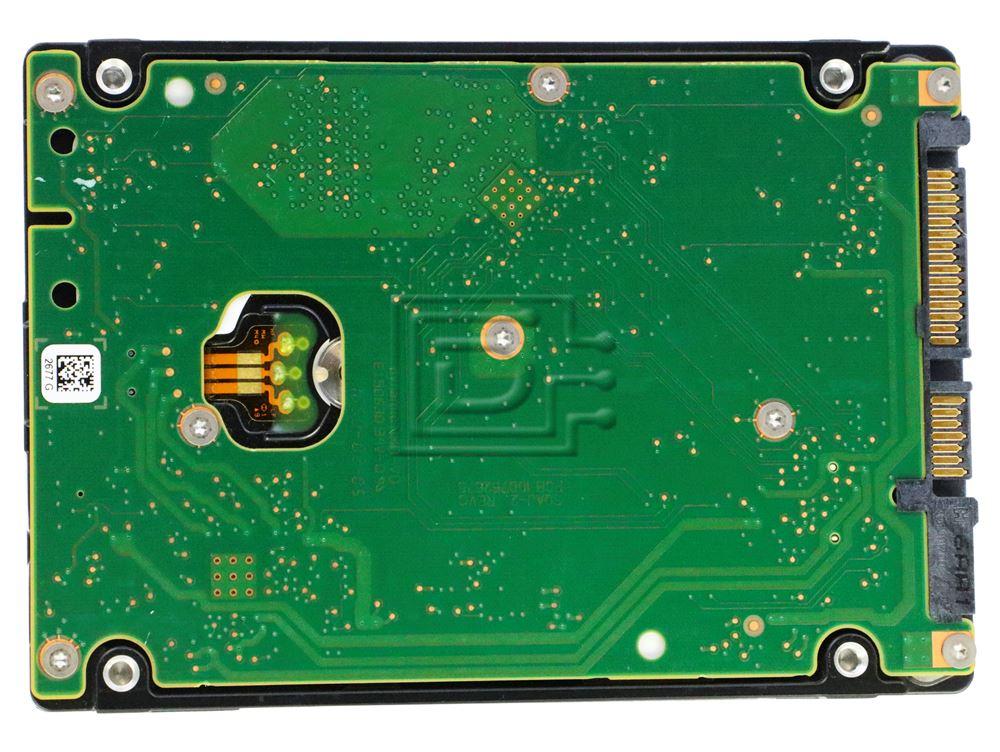 St1000nx0423 on sale