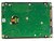 Seagate ST1000NX0423 031N08 31N08 SAS Hard Drive Image 2 image