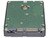 Seagate ST1000NX0423 031N08 31N08 SAS Hard Drive Image 4 image