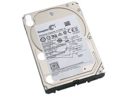 Seagate ST1000NX0423 1VE100-003 SAS Hard Drive