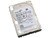Seagate ST1000NX0423 1VE100-003 SAS Hard Drive Image 1 image