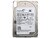 Seagate ST1000NX0423 1VE100-003 SAS Hard Drive Image 2 image