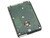 Seagate ST1000NX0423 1VE100-003 SAS Hard Drive Image 3 image