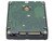 Seagate ST1000NX0423 1VE100-003 SAS Hard Drive Image 4 image