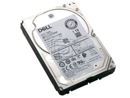 Seagate ST1000NX0443 8DN1Y 08DN1Y 1VE130-136 SAS Hard Drive