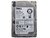 Seagate ST1000NX0453 8DN1Y 08DN1Y SAS Hard Drive Image 2 image