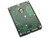 Seagate ST1000NX0453 8DN1Y 08DN1Y SAS Hard Drive Image 3 image