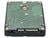 Seagate ST1000NX0453 8DN1Y 08DN1Y SAS Hard Drive Image 4 image
