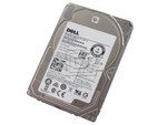 Seagate ST1000NX0453 056M6W 56M6W 1VE200-150 SAS Hard Drive