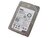 Seagate ST1000NX0453 056M6W 56M6W 1VE200-150 SAS Hard Drive Image 1 image