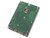 Seagate ST1000NX0453 056M6W 56M6W 1VE200-150 SAS Hard Drive Image 2 image