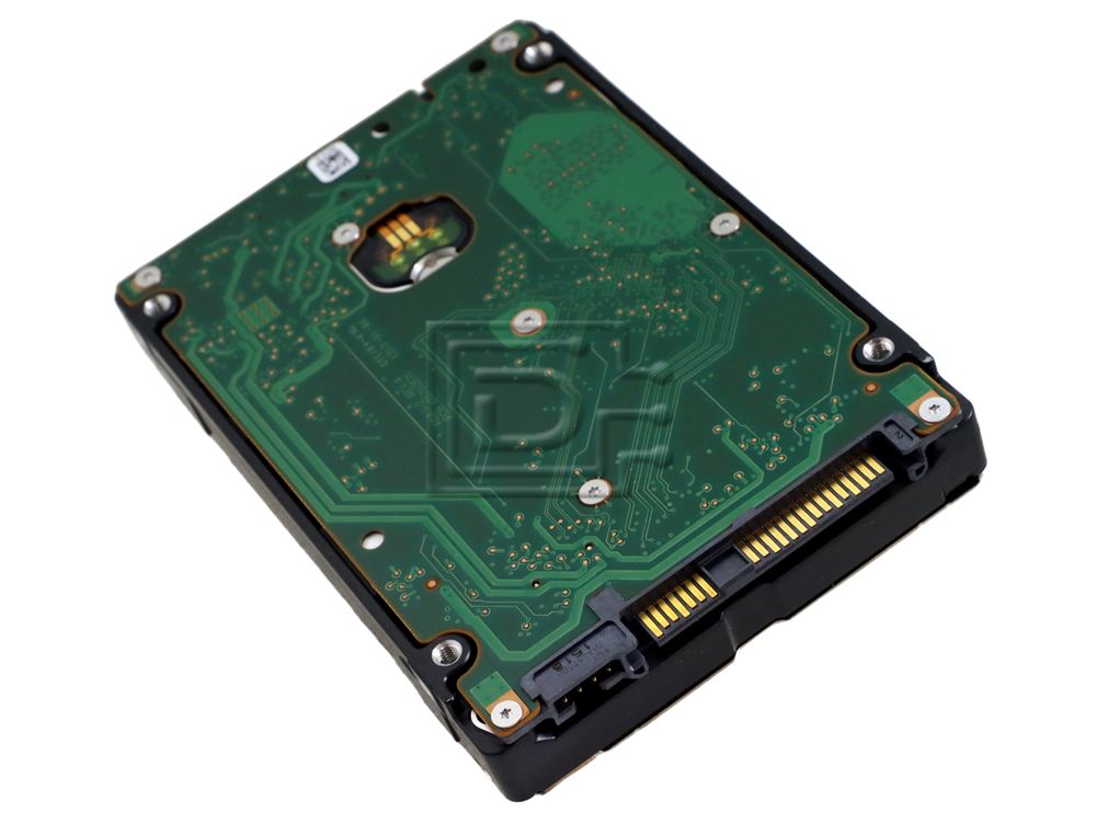 新品　Dell ST1000NX0443 2.5インチ 1TB SATA HDD ST1000NX0453_1000-3.jpg