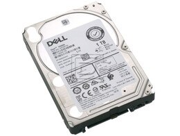 Seagate ST1000NX0473 D4N7V 0D4N7V 1VE230-150 RX55H 0RX55H SAS Hard Drive