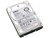 Seagate ST1000NX0473 D4N7V 0D4N7V 1VE230-150 RX55H 0RX55H SAS Hard Drive Image 1 image