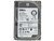 Seagate ST1000NX0473 D4N7V 0D4N7V 1VE230-150 RX55H 0RX55H SAS Hard Drive Image 2 image