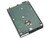 Seagate ST1000NX0473 D4N7V 0D4N7V 1VE230-150 RX55H 0RX55H SAS Hard Drive Image 3 image