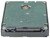 Seagate ST1000NX0473 D4N7V 0D4N7V 1VE230-150 RX55H 0RX55H SAS Hard Drive Image 4 image