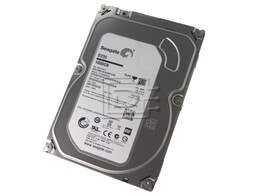 Seagate ST1000VX000 1ES162-500 Surveillance SATA Hard Drive