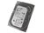 Seagate ST1000VX000 1ES162-500 Surveillance SATA Hard Drive Image 1 image