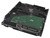Seagate ST1000VX000 1ES162-500 Surveillance SATA Hard Drive Image 3 image