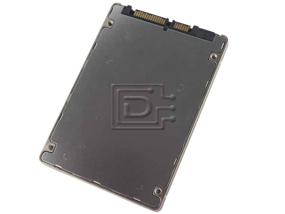 Seagate ST100FN0021 SATA SSD Image 2 image