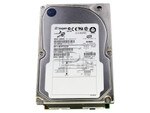 Seagate ST1181677LCV SCSI Hard Drive