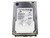 Seagate ST1181677LCV SCSI Hard Drive Image 1 image