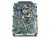 Seagate ST1181677LCV SCSI Hard Drive Image 2 image