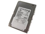 Seagate ST1181677LWV SCSI Hard Drive
