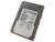 Seagate ST1181677LWV SCSI Hard Drive Image 1 image
