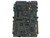 Seagate ST1181677LWV SCSI Hard Drive Image 2 image