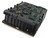 Seagate ST1181677LWV SCSI Hard Drive Image 3 image