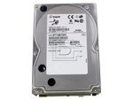 Seagate ST118273FC Fibre Channel Hard Drives